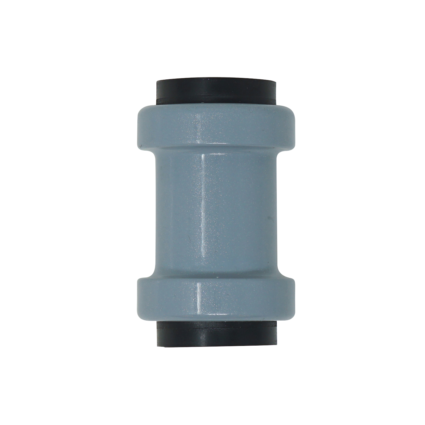 SimPush Conduit Fittings